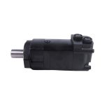 Hydraulic Motor 104-1028-006 for Eaton Char-lynn 2000 Series - Image 3
