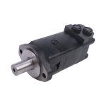 Hydraulic Motor 104-1028-006 for Eaton Char-lynn 2000 Series - Image 4