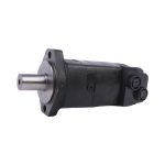 Hydraulic Motor 104-1028-006 for Eaton Char-lynn 2000 Series - Image 5
