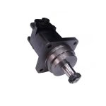 Hydraulic Motor 104-1031-006 for Eaton Char-Lynn 2000 Series - Image 2