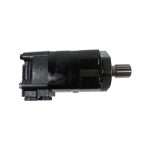 Hydraulic Motor 104-1032-006 for Eaton Char-Lynn 2000 Series