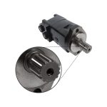Hydraulic Motor 104-1032-006 for Eaton Char-Lynn 2000 Series - Image 2