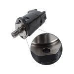 Hydraulic Motor 104-1032-006 for Eaton Char-Lynn 2000 Series - Image 3