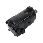 Hydraulic Motor 104-1032-006 for Eaton Char-Lynn 2000 Series - Image 4