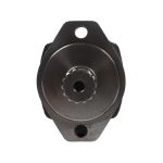 Hydraulic Motor 104-1032-006 for Eaton Char-Lynn 2000 Series - Image 5
