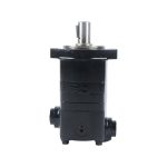 Hydraulic Motor 104-1038-006 for Eaton Char-Lynn 2000 Series