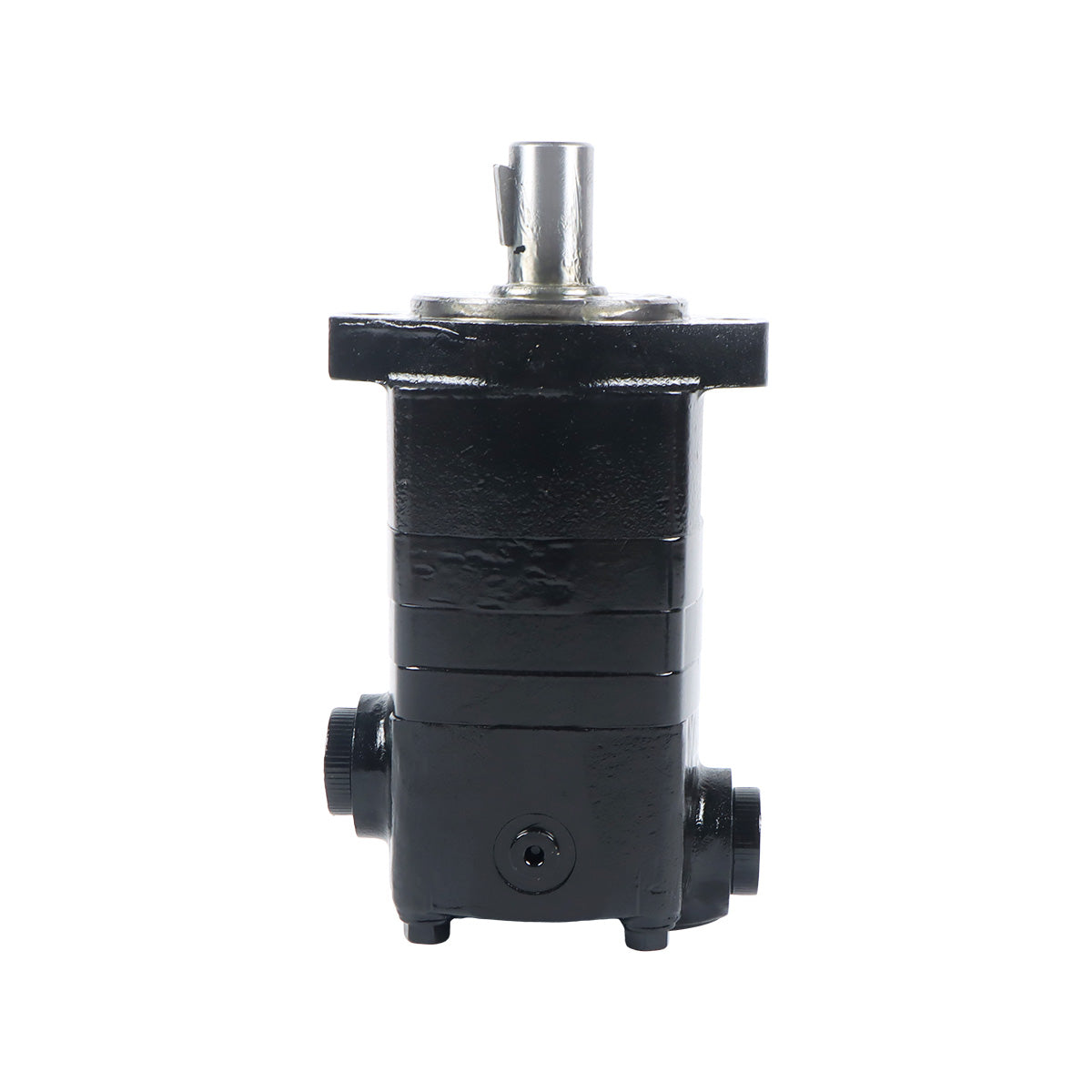 Hydraulic Motor 104-1038-006 for Eaton Char-Lynn 2000 Series
