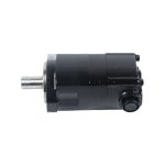 Hydraulic Motor 104-1038-006 for Eaton Char-Lynn 2000 Series - Image 5