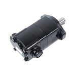 Hydraulic Motor 104-1038-006 for Eaton Char-Lynn 2000 Series - Image 4