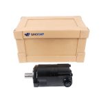 Hydraulic Motor 104-1038-006 for Eaton Char-Lynn 2000 Series - Image 6