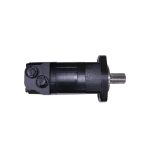 Hydraulic Motor 104-1041-006 1041406006 for Eaton Char-Lynn 2000 Series - Image 2