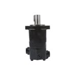Hydraulic Motor 104-1062-006 104-1062 for Eaton Char-Lynn 2000 Series