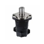 Hydraulic Motor 104-1062-006 104-1062 for Eaton Char-Lynn 2000 Series - Image 2