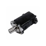 Hydraulic Motor 104-1062-006 104-1062 for Eaton Char-Lynn 2000 Series - Image 4