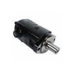 Hydraulic Motor 104-1062-006 104-1062 for Eaton Char-Lynn 2000 Series - Image 3