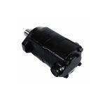Hydraulic Motor 104-1062-006 104-1062 for Eaton Char-Lynn 2000 Series - Image 5