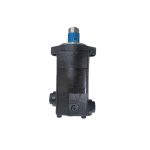 Hydraulic Motor 104-1064-006 for Eaton Char-Lynn 2000 Series