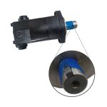 Hydraulic Motor 104-1064-006 for Eaton Char-Lynn 2000 Series - Image 2
