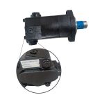 Hydraulic Motor 104-1064-006 for Eaton Char-Lynn 2000 Series - Image 3