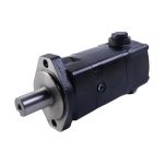 Hydraulic Motor 104-1067-006 104-1067 for Eaton Char-Lynn 2000 Series - Image 3