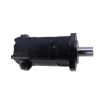 Hydraulic Motor 104-1067-006 104-1067 for Eaton Char-Lynn 2000 Series - Image 4