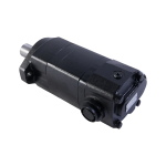 Hydraulic Motor 104-1067-006 104-1067 for Eaton Char-Lynn 2000 Series - Image 5