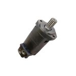 Hydraulic Motor 104-1195-006 1041195006 for Eaton Char-Lynn 2000 Series - Image 2