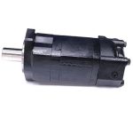 Hydraulic Motor 104-1228-006 104-1228 for Char-Lynn Eaton 2000 Series - Image 2
