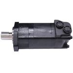 Hydraulic Motor 104-1228-006 104-1228 for Char-Lynn Eaton 2000 Series - Image 3