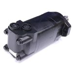 Hydraulic Motor 104-1228-006 104-1228 for Char-Lynn Eaton 2000 Series - Image 4