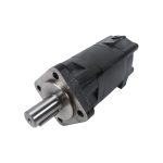 Hydraulic Motor 104-1391-006 1041391006 for Eaton Char-Lynn 2000 Series - Image 2