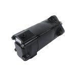 Hydraulic Motor 104-1391-006 1041391006 for Eaton Char-Lynn 2000 Series - Image 3