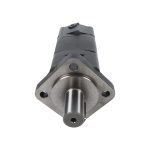 Hydraulic Motor 104-1391-006 1041391006 for Eaton Char-Lynn 2000 Series - Image 4