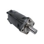 Hydraulic Motor 104-1391-006 1041391006 for Eaton Char-Lynn 2000 Series - Image 5