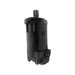 Hydraulic Motor 104-1406-006 1041406006 for Eaton Char-Lynn 2000 Series