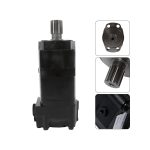 Hydraulic Motor 104-1406-006 1041406006 for Eaton Char-Lynn 2000 Series - Image 2