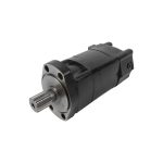 Hydraulic Motor 104-1406-006 1041406006 for Eaton Char-Lynn 2000 Series - Image 3
