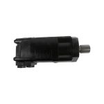 Hydraulic Motor 104-1406-006 1041406006 for Eaton Char-Lynn 2000 Series - Image 4