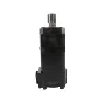 Hydraulic Motor 104-1406-006 1041406006 for Eaton Char-Lynn 2000 Series - Image 5