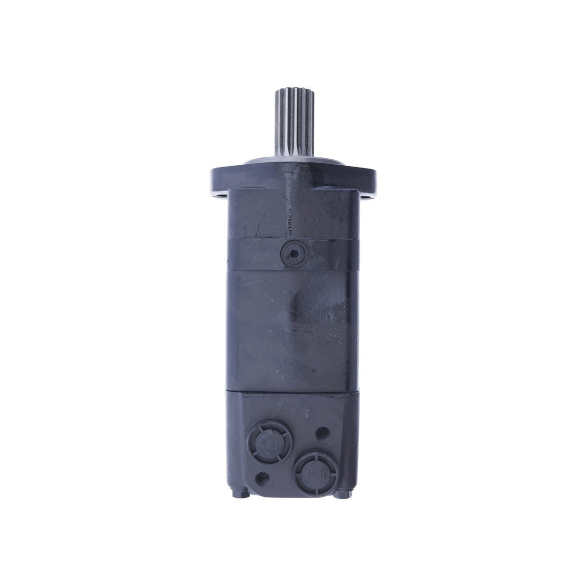 Hydraulic Motor 104-1422-006 for Eaton Char-Lynn 2000 Series