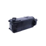 Hydraulic Motor 104-1422-006 for Eaton Char-Lynn 2000 Series - Image 2