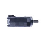 Hydraulic Motor 104-1422-006 for Eaton Char-Lynn 2000 Series - Image 3