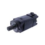 Hydraulic Motor 104-1422-006 for Eaton Char-Lynn 2000 Series - Image 4
