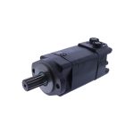 Hydraulic Motor 104-1422-006 for Eaton Char-Lynn 2000 Series - Image 5