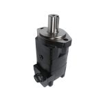 Hydraulic Motor 104-1789-006 1041789006 for Eaton Char-Lynn 2000 Series