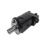 Hydraulic Motor 104-1789-006 1041789006 for Eaton Char-Lynn 2000 Series - Image 2