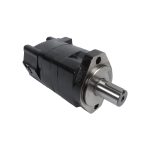 Hydraulic Motor 104-1789-006 1041789006 for Eaton Char-Lynn 2000 Series - Image 3