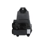 Hydraulic Motor 104-1789-006 1041789006 for Eaton Char-Lynn 2000 Series - Image 4
