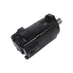 Hydraulic Motor 104-1789-006 1041789006 for Eaton Char-Lynn 2000 Series - Image 5