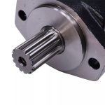 Hydraulic Motor 104-1819-006 104-1819 for Char-Lynn Eaton H Series - Image 2